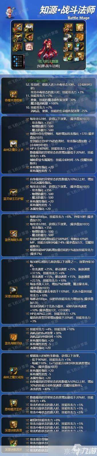 如何提升70级法师战斗力打造无敌法师攻略详解！