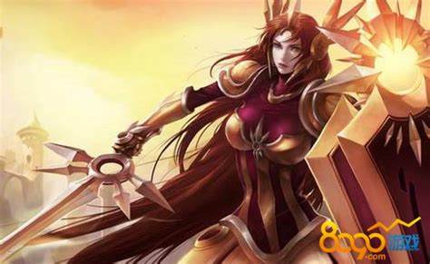 如何精通《新的曙光LOL》玩家攻略与玩法详解