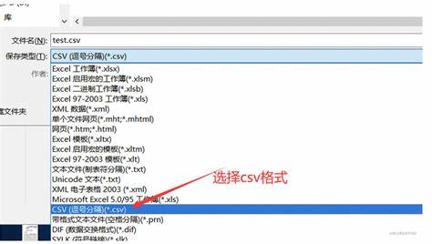 如何在vivo手机上玩转热门手游，成为顶级玩家