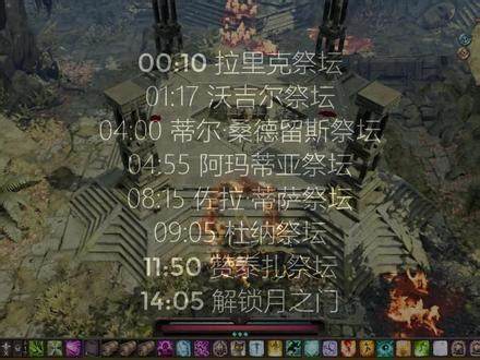 《神界原罪2.6a无CD版》全攻略：探索无尽之地，成为不折翅的奇才