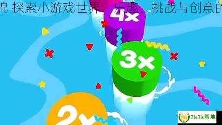 小脆鲨游戏攻略：如何挑战解谜与享受乐趣的完美结合