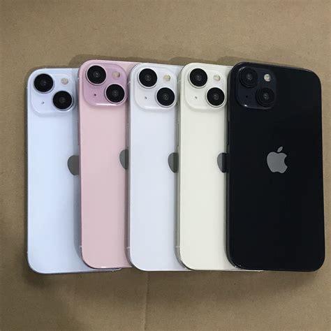 如何挑选热门iPhone游戏精选攻略解析