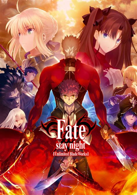 FateStayNight游戏攻略：决策关键与隐藏要素解析