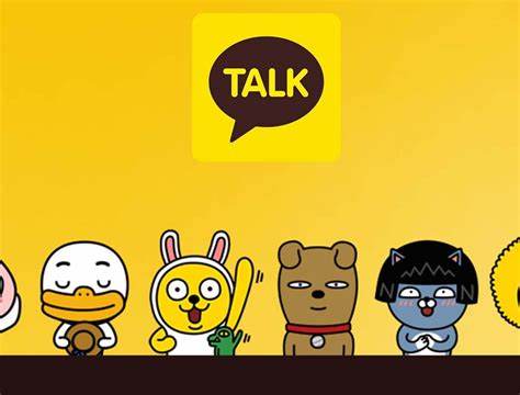 KakaoTalk电脑版手游玩法攻略：如何畅玩你的游戏世界