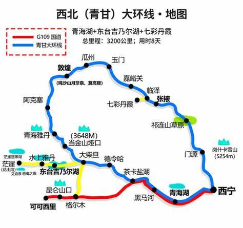 《西北大峡谷》生存攻略：如何生存与制胜攻略