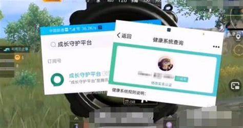 如何玩转《无脸玩个角落》攻略与技巧解析！