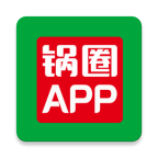 锅圈APP