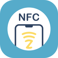 门禁卡NFC