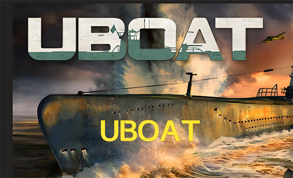 uboat控制台指令大全 uboat秘籍大全