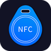 手机智能NFC