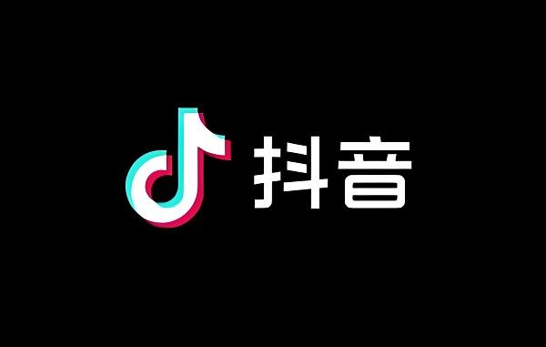 抖音蓝色小火人怎么获得 抖音蓝色小火人获取方法说明