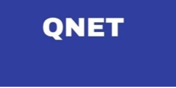 qnet启动后一直转圈圈怎么办 qnet启动后一直转圈圈解决方法