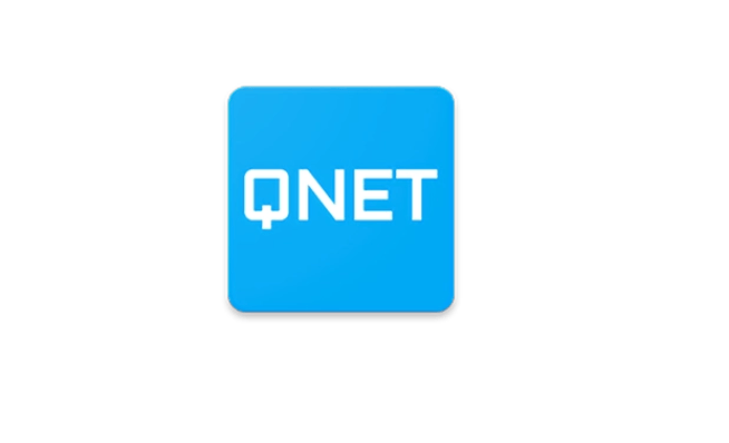 qnet弱网黄金版怎么使用 qnet弱网黄金版详细使用教程