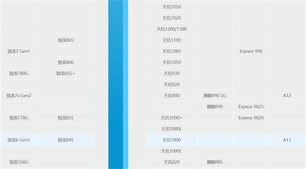 侠客风云传前传手游需要什么配置 侠客风云传前传手机版配置需求介绍