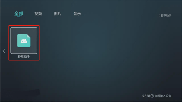 野草助手口令大全最新2024版 2024野草助手口令分享码