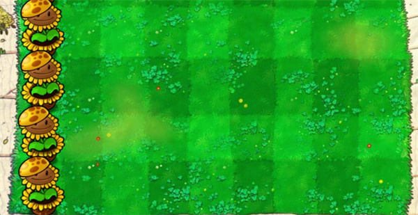 植物大战僵尸杂交版报错怎么办 植物大战僵尸杂交版报错解决方法