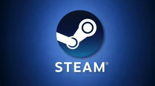 steam家庭共享通知怎么关闭 steam家庭通知关闭方法