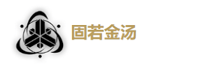 鸣潮桃祈怎么样 鸣潮桃祈培养攻略 鸣潮桃祈声骸推荐