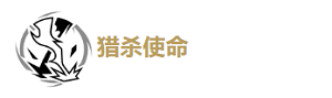 鸣潮卡卡罗声骸选什么 鸣潮卡卡罗武器选择 鸣潮卡卡罗阵容搭配