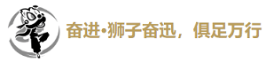 鸣潮凌阳声骸怎么装 鸣潮凌阳阵容攻略 鸣潮凌阳武器搭配