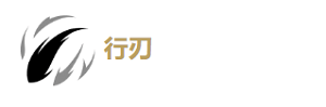 鸣潮漂泊者培养攻略 鸣潮漂泊者湮灭技能加点 鸣潮漂泊者湮灭武器推荐