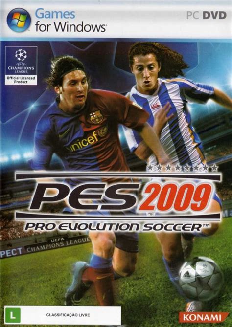 如何使用pes2009修改器打造个性化足球体验！