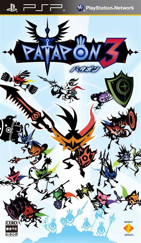 Patapon3金手指怎么用金手指助力攻略大揭秘！