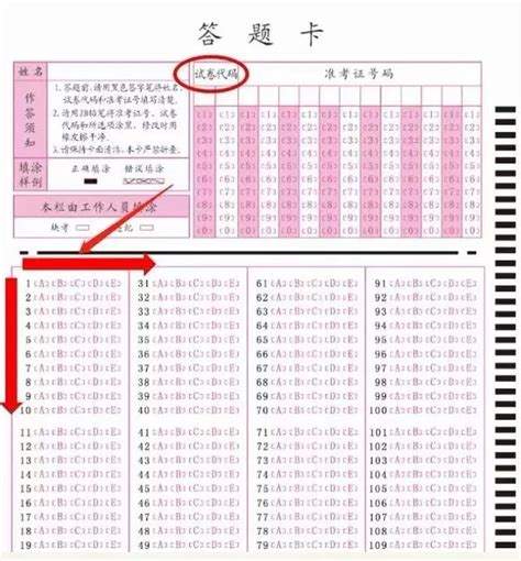 10月5日《塞尔提亚大陆》答题卡，如何轻松应对