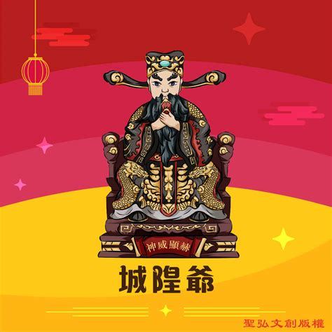 《Q怪大乐斗》角色解析：独步江湖的神秘英雄秘诀！