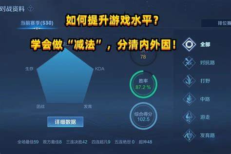 如何提升游戏产业安全平安企业助力游戏产业安全新体验