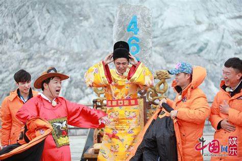 《雪山飞狐》攻略详解，如何征服雪山极限挑战