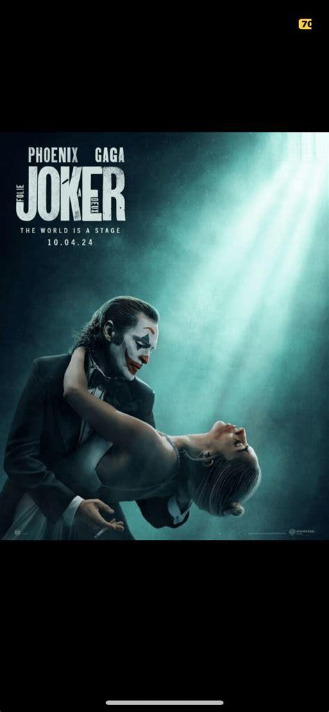 Joker2金手指攻略：如何快速提升实力