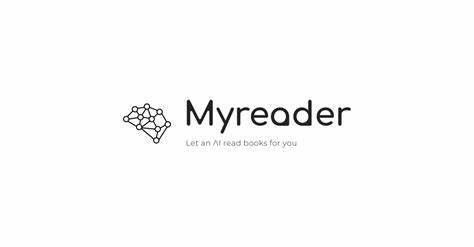 MyReader语音阅读器，如何让游戏攻略阅读更轻松