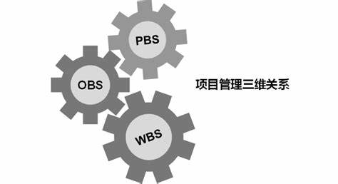 《质量效果3》如何深度解析与攻略