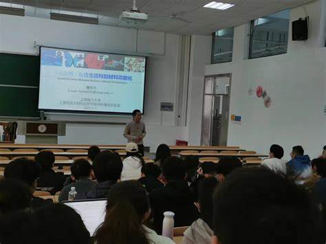 如何成为《仿生学部学院》顶尖导师的秘密