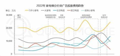 天命网络伤害深度解析及应对策略