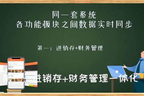 如何选择合适的健康管理时间软件