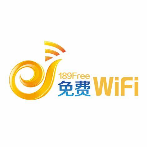 天翼WiFi助力手游体验——如何保障手游网络连接稳定