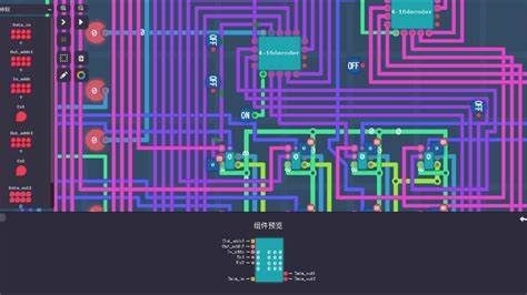 如何探索[i游戏名]的奇幻世界攻略与玩法大揭秘！