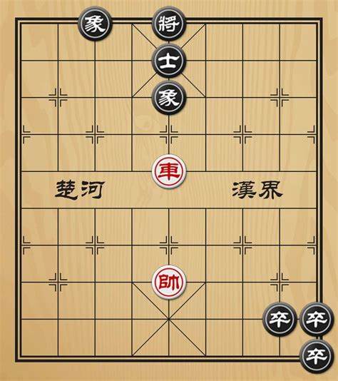 如何成为象棋高手：手游玩法攻略详解