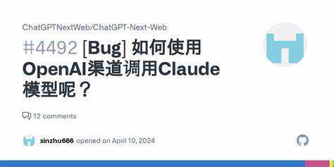 如何利用《战斗岛屿》防御机制破解BUG与高效战术