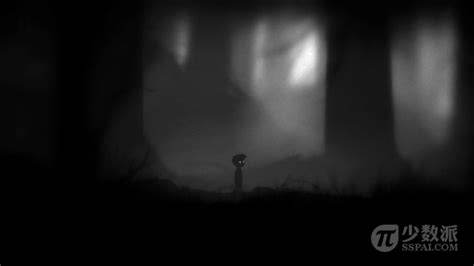 《地渊边境Limbo》攻略解析：如何探索神秘世界