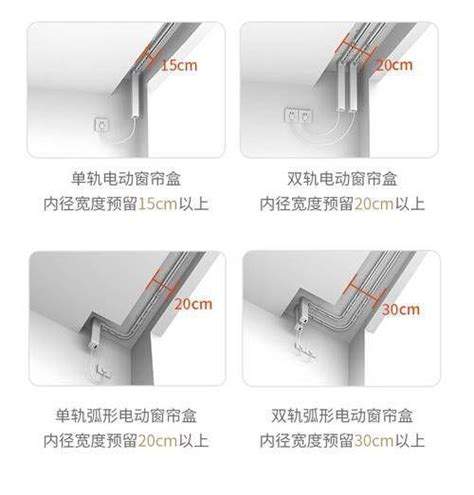 如何选择最佳游戏盒子详细分析指南