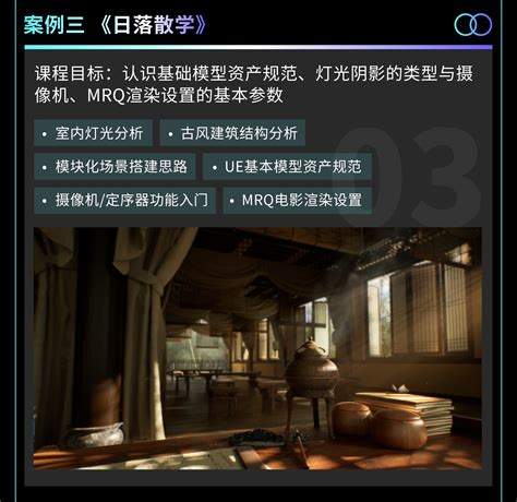 如何成为《3D缩水软件超强版》高高手