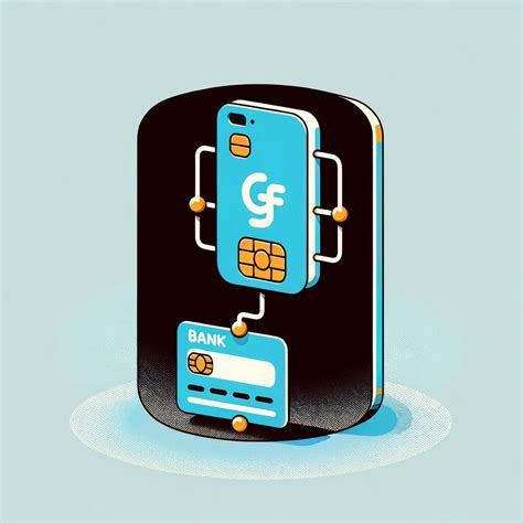 如何玩转VodafoneGiffgaff360手游攻略与技巧分享