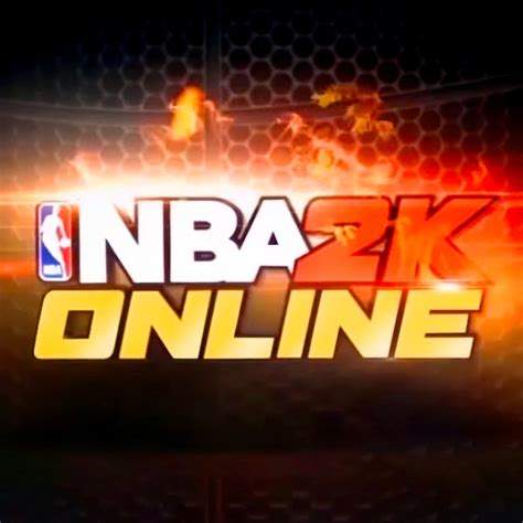 NBA2KOnline充值包大放送，玩家福利如何