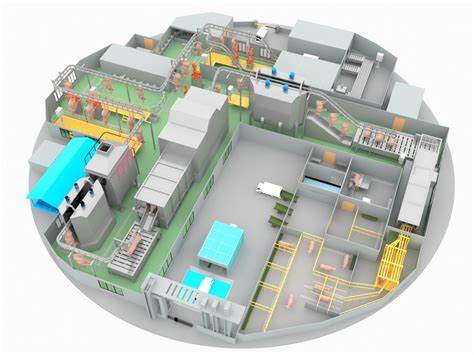 如何体验《进化战纪3D》的惊险战斗与生存挑战