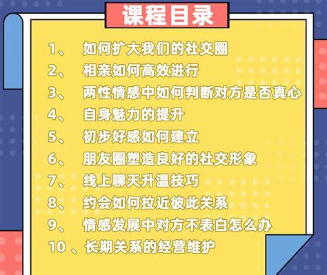 如何通过微信表情感交提升游戏体验