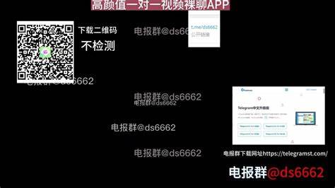 如何成为《一对一app》顶尖手游玩家的秘诀与技巧