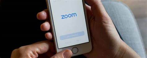 如何成为《Zoom人牛okZoom》高级玩家